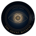 The Silent Witness